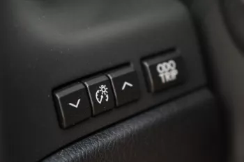2022 LEXUS RX350 3.5L PETROL V6 4WD PLATINUM AUTO