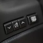 2022 LEXUS RX350 3.5L PETROL V6 4WD PLATINUM AUTO - Thumbnail 17