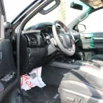 2023 TOYOTA HILUX 4.0L PET V6 4WD DC GRS AT - Thumbnail 6