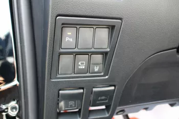 2023 TOYOTA HILUX 4.0L PET V6 4WD DC GRS AT