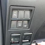 2023 TOYOTA HILUX 4.0L PET V6 4WD DC GRS AT - Thumbnail 8