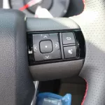 2023 TOYOTA HILUX 4.0L PET V6 4WD DC GRS AT - Thumbnail 10