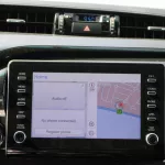 2023 TOYOTA HILUX 4.0L PET V6 4WD DC GRS AT - Thumbnail 12