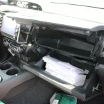 2023 TOYOTA HILUX 4.0L PET V6 4WD DC GRS AT - Thumbnail 14