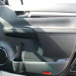 2023 TOYOTA HILUX 4.0L PET V6 4WD DC GRS AT - Thumbnail 18