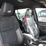 2023 TOYOTA HILUX 4.0L PET V6 4WD DC GRS AT - Thumbnail 19