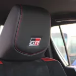 2023 TOYOTA HILUX 4.0L PET V6 4WD DC GRS AT - Thumbnail 20
