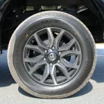 2023 TOYOTA HILUX 4.0L PET V6 4WD DC GRS AT - Thumbnail 21