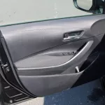 TOYOTA COROLLA 1.6L PETROL MID AUTO - Thumbnail 9