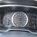 TOYOTA COROLLA 1.6L PETROL MID AUTO - Thumbnail 15
