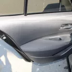 TOYOTA COROLLA 1.6L PETROL MID AUTO - Thumbnail 17