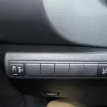 TOYOTA COROLLA 1.6L PETROL MID AUTO - Thumbnail 18