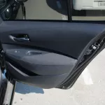 TOYOTA COROLLA 1.6L PETROL MID AUTO - Thumbnail 19