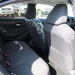 TOYOTA COROLLA 1.6L PETROL MID AUTO - Thumbnail 20