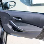 TOYOTA COROLLA 1.6L PETROL MID AUTO - Thumbnail 24