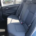 TOYOTA COROLLA 1.6L PETROL MID AUTO - Thumbnail 12
