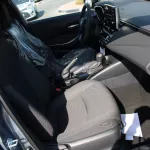 TOYOTA COROLLA 1.6L PETROL MID AUTO - Thumbnail 14
