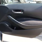 TOYOTA COROLLA 1.6L PETROL MID AUTO - Thumbnail 15