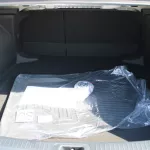 TOYOTA COROLLA 1.6L PETROL MID AUTO - Thumbnail 16
