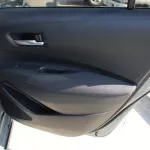 TOYOTA COROLLA 1.6L PETROL MID AUTO - Thumbnail 17