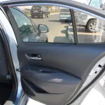 TOYOTA COROLLA 1.6L PETROL MID AUTO - Thumbnail 18
