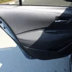 TOYOTA COROLLA 1.6L PETROL MID AUTO - Thumbnail 19