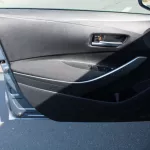 TOYOTA COROLLA 1.6L PETROL MID AUTO - Thumbnail 20