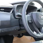 TOYOTA COROLLA 1.6L PETROL MID AUTO - Thumbnail 23