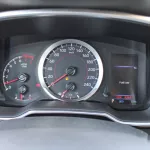 TOYOTA COROLLA 1.6L PETROL MID AUTO - Thumbnail 25