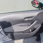TOYOTA COROLLA 1.6L PETROL MID AUTO - Thumbnail 10