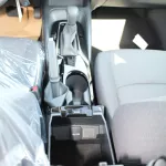 TOYOTA COROLLA 1.6L PETROL MID AUTO - Thumbnail 13