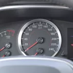 TOYOTA COROLLA 1.6L PETROL MID AUTO - Thumbnail 15