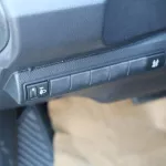 TOYOTA COROLLA 1.6L PETROL MID AUTO - Thumbnail 18