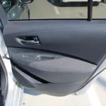 TOYOTA COROLLA 1.6L PETROL MID AUTO - Thumbnail 19