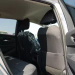 TOYOTA COROLLA 1.6L PETROL MID AUTO - Thumbnail 21