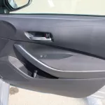 TOYOTA COROLLA 1.6L PETROL MID AUTO - Thumbnail 24