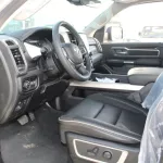 DODGE LARAMI 3.6L V6 PET DOUBLE CAB 4 X 4 PENT AUTO 2022 - Thumbnail 4
