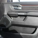 DODGE LARAMI 3.6L V6 PET DOUBLE CAB 4 X 4 PENT AUTO 2022 - Thumbnail 6