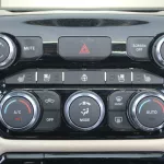 DODGE LARAMI 3.6L V6 PET DOUBLE CAB 4 X 4 PENT AUTO 2022 - Thumbnail 7