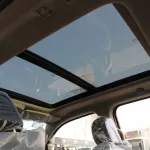 DODGE LARAMI 3.6L V6 PET DOUBLE CAB 4 X 4 PENT AUTO 2022 - Thumbnail 12
