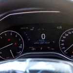 TOYOTA AVALON 3.5 L PETROL 2WD LIMITED AUTO 2022 - Thumbnail 6
