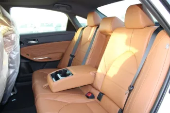 TOYOTA AVALON 3.5 L PETROL 2WD LIMITED AUTO 2022