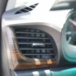 TOYOTA HILUX 2.8L DIESEL DOUBLE CAB 4WD GLXS Z MT 2023 - Thumbnail 5