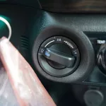 TOYOTA HILUX 2.8L DIESEL DOUBLE CAB 4WD GLXS Z MT 2023 - Thumbnail 10