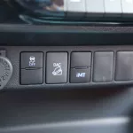 TOYOTA HILUX 2.8L DIESEL DOUBLE CAB 4WD GLXS Z MT 2023 - Thumbnail 11