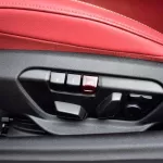 2020 MODEL TOYOTA SUPRA GR  PREMIUM 3.0L PETROL AUTOMATIC - Thumbnail 9