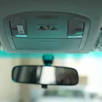TOYOTA HILUX 2.8L DIESEL DOUBLE CAB 4WD GLXS Z MT 2023 - Thumbnail 13