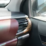 TOYOTA HILUX 2.8L DIESEL DOUBLE CAB 4WD GLXS Z MT 2023 - Thumbnail 15