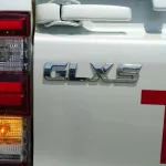 TOYOTA HILUX 2.8L DIESEL DOUBLE CAB 4WD GLXS Z MT 2023 - Thumbnail 18