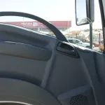 ISUZU NPR 75 5.2L DIESEL SINGLE CAB LIGHT DUTY CARGO - Thumbnail 6